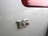 USED 2011 61 VAUXHALL ASTRA 1.6 EXCITE 5d 113 BHP OVER 50 MPG DRIVES SUPERB VGC