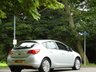 USED 2011 61 VAUXHALL ASTRA 1.6 EXCITE 5d 113 BHP OVER 50 MPG DRIVES SUPERB VGC