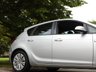 USED 2011 61 VAUXHALL ASTRA 1.6 EXCITE 5d 113 BHP OVER 50 MPG DRIVES SUPERB VGC
