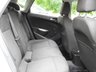 USED 2011 61 VAUXHALL ASTRA 1.6 EXCITE 5d 113 BHP OVER 50 MPG DRIVES SUPERB VGC