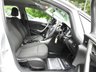 USED 2011 61 VAUXHALL ASTRA 1.6 EXCITE 5d 113 BHP OVER 50 MPG DRIVES SUPERB VGC
