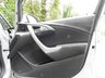USED 2011 61 VAUXHALL ASTRA 1.6 EXCITE 5d 113 BHP OVER 50 MPG DRIVES SUPERB VGC