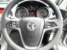 USED 2011 61 VAUXHALL ASTRA 1.6 EXCITE 5d 113 BHP OVER 50 MPG DRIVES SUPERB VGC
