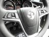 USED 2011 61 VAUXHALL ASTRA 1.6 EXCITE 5d 113 BHP OVER 50 MPG DRIVES SUPERB VGC