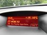 USED 2011 61 VAUXHALL ASTRA 1.6 EXCITE 5d 113 BHP OVER 50 MPG DRIVES SUPERB VGC