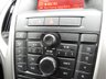 USED 2011 61 VAUXHALL ASTRA 1.6 EXCITE 5d 113 BHP OVER 50 MPG DRIVES SUPERB VGC