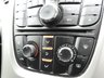 USED 2011 61 VAUXHALL ASTRA 1.6 EXCITE 5d 113 BHP OVER 50 MPG DRIVES SUPERB VGC