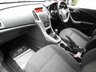 USED 2011 61 VAUXHALL ASTRA 1.6 EXCITE 5d 113 BHP OVER 50 MPG DRIVES SUPERB VGC