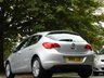 USED 2011 61 VAUXHALL ASTRA 1.6 EXCITE 5d 113 BHP OVER 50 MPG DRIVES SUPERB VGC
