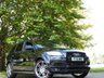 USED 2012 61 AUDI Q7 3.0 TDI QUATTRO S LINE 5d 245 BHP ONLY 58K FROM NEW PAN ROOF A/C