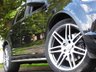 USED 2012 61 AUDI Q7 3.0 TDI QUATTRO S LINE 5d 245 BHP ONLY 58K FROM NEW PAN ROOF A/C