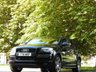 USED 2012 61 AUDI Q7 3.0 TDI QUATTRO S LINE 5d 245 BHP ONLY 58K FROM NEW PAN ROOF A/C