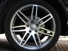 USED 2012 61 AUDI Q7 3.0 TDI QUATTRO S LINE 5d 245 BHP ONLY 58K FROM NEW PAN ROOF A/C