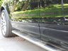 USED 2012 61 AUDI Q7 3.0 TDI QUATTRO S LINE 5d 245 BHP ONLY 58K FROM NEW PAN ROOF A/C