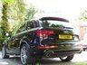 USED 2012 61 AUDI Q7 3.0 TDI QUATTRO S LINE 5d 245 BHP ONLY 58K FROM NEW PAN ROOF A/C