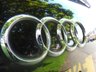 USED 2012 61 AUDI Q7 3.0 TDI QUATTRO S LINE 5d 245 BHP ONLY 58K FROM NEW PAN ROOF A/C
