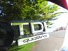 USED 2012 61 AUDI Q7 3.0 TDI QUATTRO S LINE 5d 245 BHP ONLY 58K FROM NEW PAN ROOF A/C