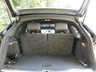 USED 2012 61 AUDI Q7 3.0 TDI QUATTRO S LINE 5d 245 BHP ONLY 58K FROM NEW PAN ROOF A/C