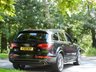 USED 2012 61 AUDI Q7 3.0 TDI QUATTRO S LINE 5d 245 BHP ONLY 58K FROM NEW PAN ROOF A/C