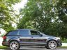 USED 2012 61 AUDI Q7 3.0 TDI QUATTRO S LINE 5d 245 BHP ONLY 58K FROM NEW PAN ROOF A/C
