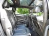 USED 2012 61 AUDI Q7 3.0 TDI QUATTRO S LINE 5d 245 BHP ONLY 58K FROM NEW PAN ROOF A/C