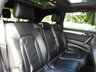 USED 2012 61 AUDI Q7 3.0 TDI QUATTRO S LINE 5d 245 BHP ONLY 58K FROM NEW PAN ROOF A/C