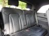 USED 2012 61 AUDI Q7 3.0 TDI QUATTRO S LINE 5d 245 BHP ONLY 58K FROM NEW PAN ROOF A/C