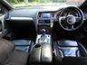 USED 2012 61 AUDI Q7 3.0 TDI QUATTRO S LINE 5d 245 BHP ONLY 58K FROM NEW PAN ROOF A/C