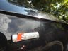 USED 2012 61 AUDI Q7 3.0 TDI QUATTRO S LINE 5d 245 BHP ONLY 58K FROM NEW PAN ROOF A/C