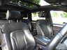 USED 2012 61 AUDI Q7 3.0 TDI QUATTRO S LINE 5d 245 BHP ONLY 58K FROM NEW PAN ROOF A/C
