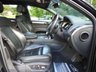 USED 2012 61 AUDI Q7 3.0 TDI QUATTRO S LINE 5d 245 BHP ONLY 58K FROM NEW PAN ROOF A/C