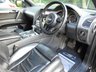 USED 2012 61 AUDI Q7 3.0 TDI QUATTRO S LINE 5d 245 BHP ONLY 58K FROM NEW PAN ROOF A/C