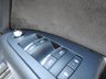 USED 2012 61 AUDI Q7 3.0 TDI QUATTRO S LINE 5d 245 BHP ONLY 58K FROM NEW PAN ROOF A/C