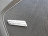 USED 2012 61 AUDI Q7 3.0 TDI QUATTRO S LINE 5d 245 BHP ONLY 58K FROM NEW PAN ROOF A/C