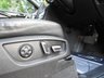 USED 2012 61 AUDI Q7 3.0 TDI QUATTRO S LINE 5d 245 BHP ONLY 58K FROM NEW PAN ROOF A/C