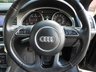USED 2012 61 AUDI Q7 3.0 TDI QUATTRO S LINE 5d 245 BHP ONLY 58K FROM NEW PAN ROOF A/C