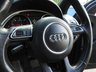 USED 2012 61 AUDI Q7 3.0 TDI QUATTRO S LINE 5d 245 BHP ONLY 58K FROM NEW PAN ROOF A/C