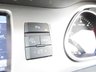 USED 2012 61 AUDI Q7 3.0 TDI QUATTRO S LINE 5d 245 BHP ONLY 58K FROM NEW PAN ROOF A/C