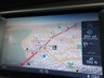 USED 2012 61 AUDI Q7 3.0 TDI QUATTRO S LINE 5d 245 BHP ONLY 58K FROM NEW PAN ROOF A/C