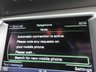 USED 2012 61 AUDI Q7 3.0 TDI QUATTRO S LINE 5d 245 BHP ONLY 58K FROM NEW PAN ROOF A/C