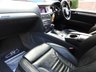 USED 2012 61 AUDI Q7 3.0 TDI QUATTRO S LINE 5d 245 BHP ONLY 58K FROM NEW PAN ROOF A/C