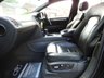 USED 2012 61 AUDI Q7 3.0 TDI QUATTRO S LINE 5d 245 BHP ONLY 58K FROM NEW PAN ROOF A/C