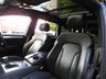 USED 2012 61 AUDI Q7 3.0 TDI QUATTRO S LINE 5d 245 BHP ONLY 58K FROM NEW PAN ROOF A/C
