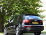 USED 2012 61 AUDI Q7 3.0 TDI QUATTRO S LINE 5d 245 BHP ONLY 58K FROM NEW PAN ROOF A/C