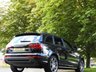 USED 2012 61 AUDI Q7 3.0 TDI QUATTRO S LINE 5d 245 BHP ONLY 58K FROM NEW PAN ROOF A/C