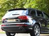 USED 2012 61 AUDI Q7 3.0 TDI QUATTRO S LINE 5d 245 BHP ONLY 58K FROM NEW PAN ROOF A/C