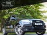 USED 2012 61 AUDI Q7 3.0 TDI QUATTRO S LINE 5d 245 BHP ONLY 58K FROM NEW PAN ROOF A/C