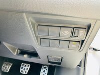 USED 2021 21 TOYOTA YARIS 1.6 GR-Y CIRCUIT 3d 257 BHP VAT Qualifying, Choice of 2!!!