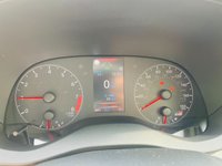 USED 2021 21 TOYOTA YARIS 1.6 GR-Y CIRCUIT 3d 257 BHP VAT Qualifying, Choice of 2!!!
