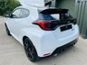 USED 2021 21 TOYOTA YARIS 1.6 GR-Y CIRCUIT 3d 257 BHP VAT Qualifying, Choice of 2!!!